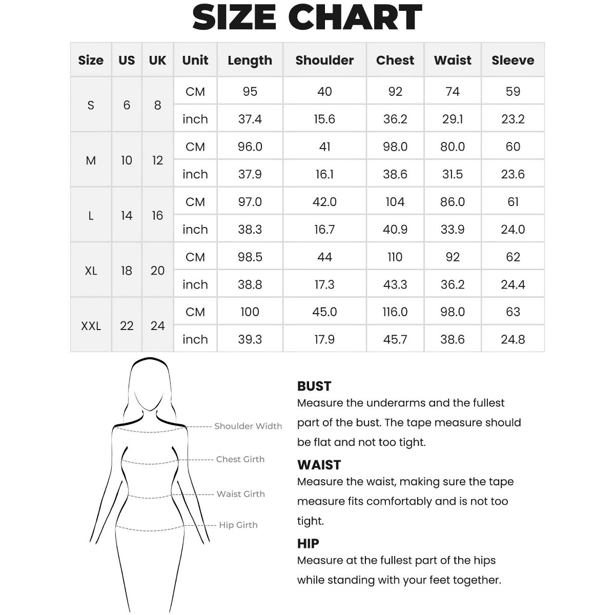 Женские платья INSPIRE CHIC Women's Work A-Line Long Sleeve Contrast Color Dresses Dark Green Medium — фото 6