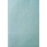 8ct Pearlized Gift Wrap Tissue Paper Light Blue - Spritz™