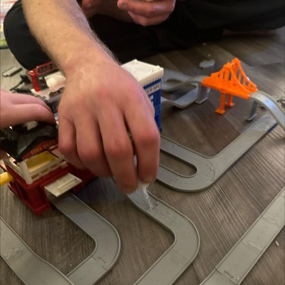 Guest review image 2 of 2, zoom in