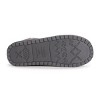 MUK LUKS Women's Tatum Boots - 4 of 4