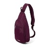 baggallini Women's Daily Sling Bag - 2 of 4