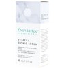 Exuviance Vespera Bionic Serum, 1 oz (New Packaging) - 3 of 4