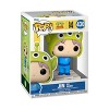 Funko POP! Rocks: Toy Story x Tiny TAN Jin Figure - 2 of 3