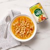 Campbell's® Well Yes!® Chicken Noodle Soup, 16.2 oz - Pay Less Super Markets