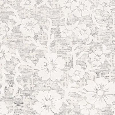 grey/ivory