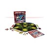 Aristea! Prime Time Multiplayer Expansion Board Game - 2 of 3