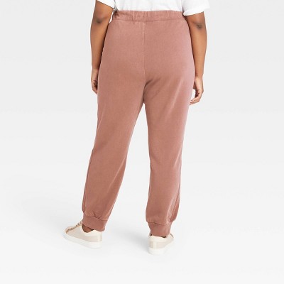 Sweatpants For Women Target