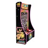 Arcade1Up Ms. Pac-Man Partycade - image 3 of 4