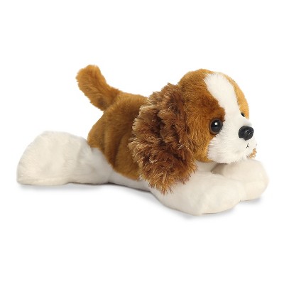 Cavalier king shop charles plush