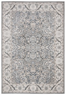 Isabella ISA912 Area Rug  - Safavieh