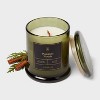 Lidded Jar Candle - Threshold™ - 3 of 3