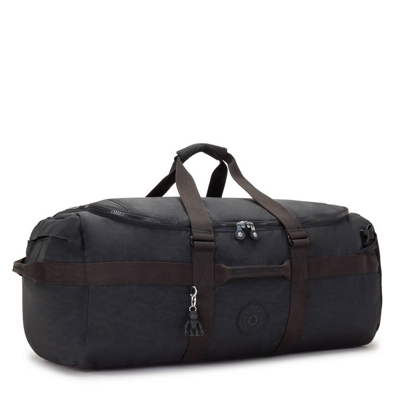 Kipling Jonis Medium Laptop Duffle Backpack, 2 of 9