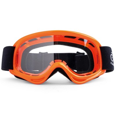 Sports Rider: Glare Goggles