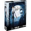 NMR Distribution Corpse Bride 500 Piece Jigsaw Puzzle - 3 of 3