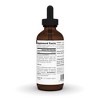 Quercetin Nutra Drops by Source Naturals, Inc.  -  4 oz Liquid - 2 of 3