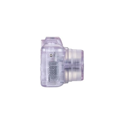https://target.scene7.com/is/image/Target/GUEST_2a699221-79d9-4e73-b5bc-dc6d870dddf2