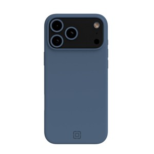 Incipio Sensor for MagSafe with Lens Protection for iPhone 17 Pro Max - 1 of 2