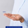 Pure Encapsulations UltraMag Magnesium - Supports Metabolism, Energy Production, Bones, Muscle Relaxation, and Cardiovascular Health - 120 Capsules - 4 of 4