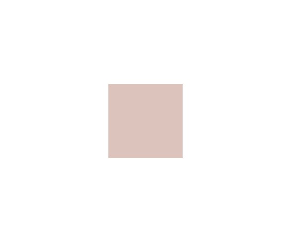 Women's Narrow Strap Watch - A New Day&#153; Pale Blush