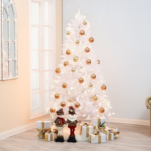 6.5 christmas deals tree