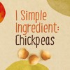 Barilla Gluten Free Chickpea Rotini Pasta - 8.8oz - image 3 of 4