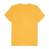 Dalix Womens Lil Matcha Jersey Tee - 4 of 4