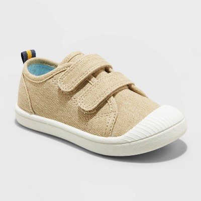 Toddler Parker Sneakers - Cat & Jack
