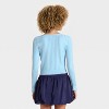 Women's Button-Front Cardigan - A New Day™ - 2 of 3
