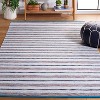 Montauk MTK702 Flat Weave Indoor Rugs - Safavieh - 2 of 4