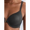 VENUS Womens Front Close Lace Back Bra - 4 of 4