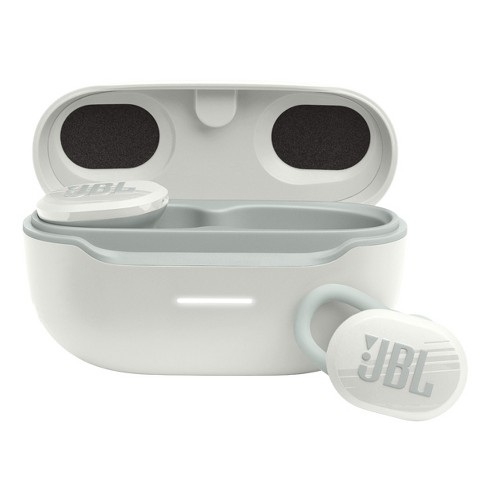 JBL Endurance Race TWS  Waterproof true wireless active sport earbuds