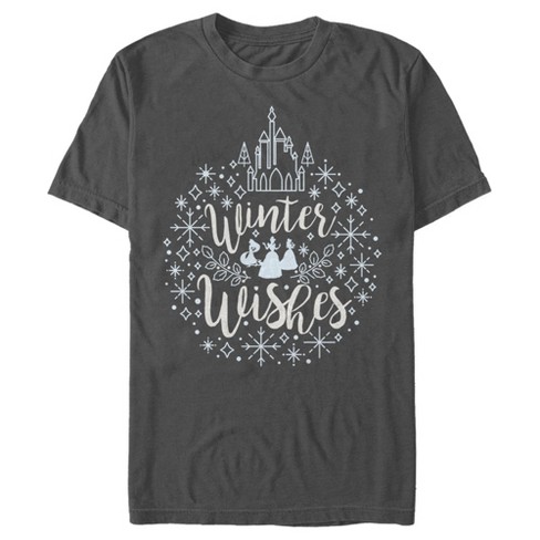 Target disney cheap shirts mens