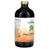 Dynamic Health Liquid Chlorophyll, Natural Spearmint, 16 fl oz (473 ml) - 4 of 4
