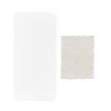 Apple iPhone 15 Plus Screen Protector - dealworthy™ - 2 of 4