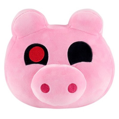 Tokidoki Frenemies DoughMigos 8 Inch Plush | Piggy