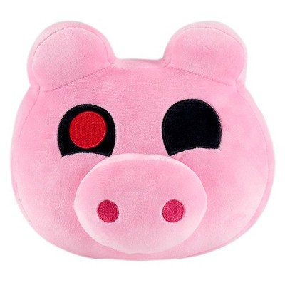 PIGGY Official Store - PIGGY - Collectible Plush (8 Plushies