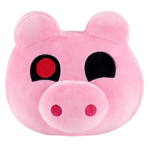 1 Roblox Piggy Plush of Your Choice 