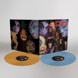 Redd Kross - Neurotica - 1 of 1
