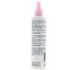 Christophe Robin Instant Volumizing Leave-in Mist Spray with Rose Water, 5 oz - 2 of 4