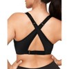 Adore Me Women's Ariza Sports Bra - 3 of 4