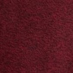 burgundy marl