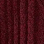burgundy marl
