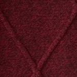 burgundy marl