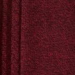 burgundy marl