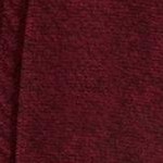 burgundy marl