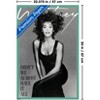 Trends International Whitney Houston - Didn't We Almost Have It All Unframed Wall Poster Prints - 3 of 4