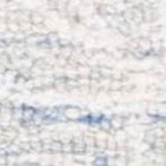 blue/ivory