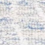 blue/ivory