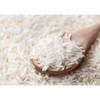 Long Grain White Rice - by Food To Live - 4 of 4