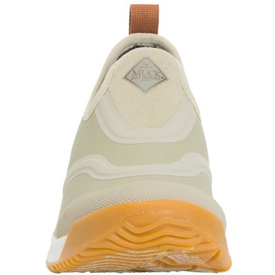 Women Women's Outscape Low - image 3